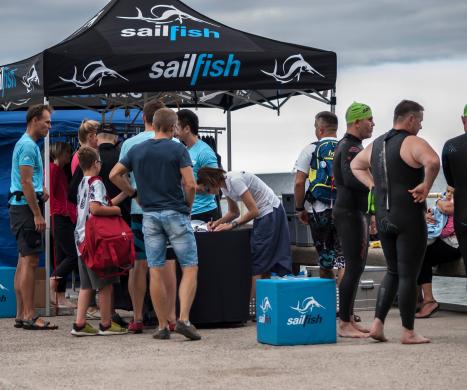 sailfish_trening_open_water