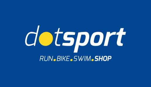 Nowy sklep dotsport w Katowicach