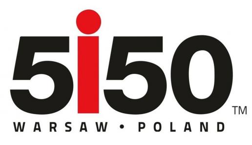 5150 Warsaw Triathlon Zakochaj się w triathlonie!