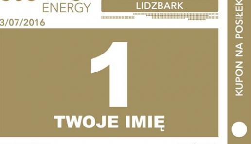 Niemożliwe? Nie istnieje. Niepełnosprawne dzieci - triathloniści