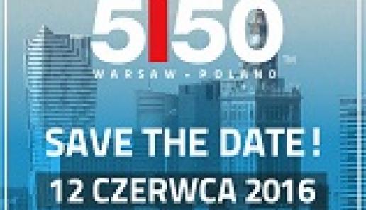 5150 Warsaw Triathlon