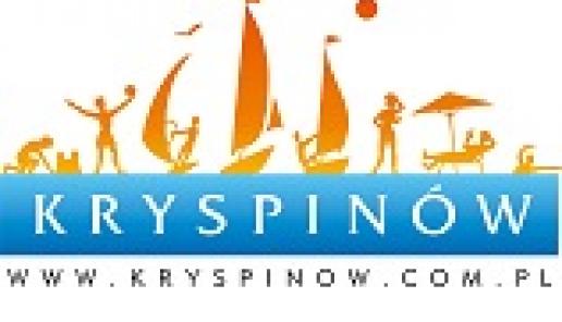 Kryspinów zaprasza na sailfish swimnights