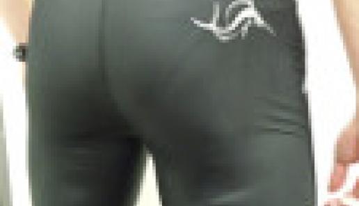 Test. sailfish swim jammer classic