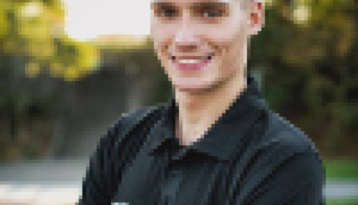 Tomaszewicz w drodze po marzenia