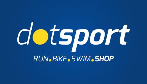 Dotsport - Nowy sklep TRI w Krakowie