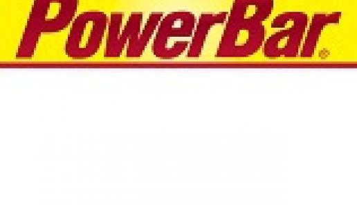 PowerBar sponsorem Triathlon Gdańsk